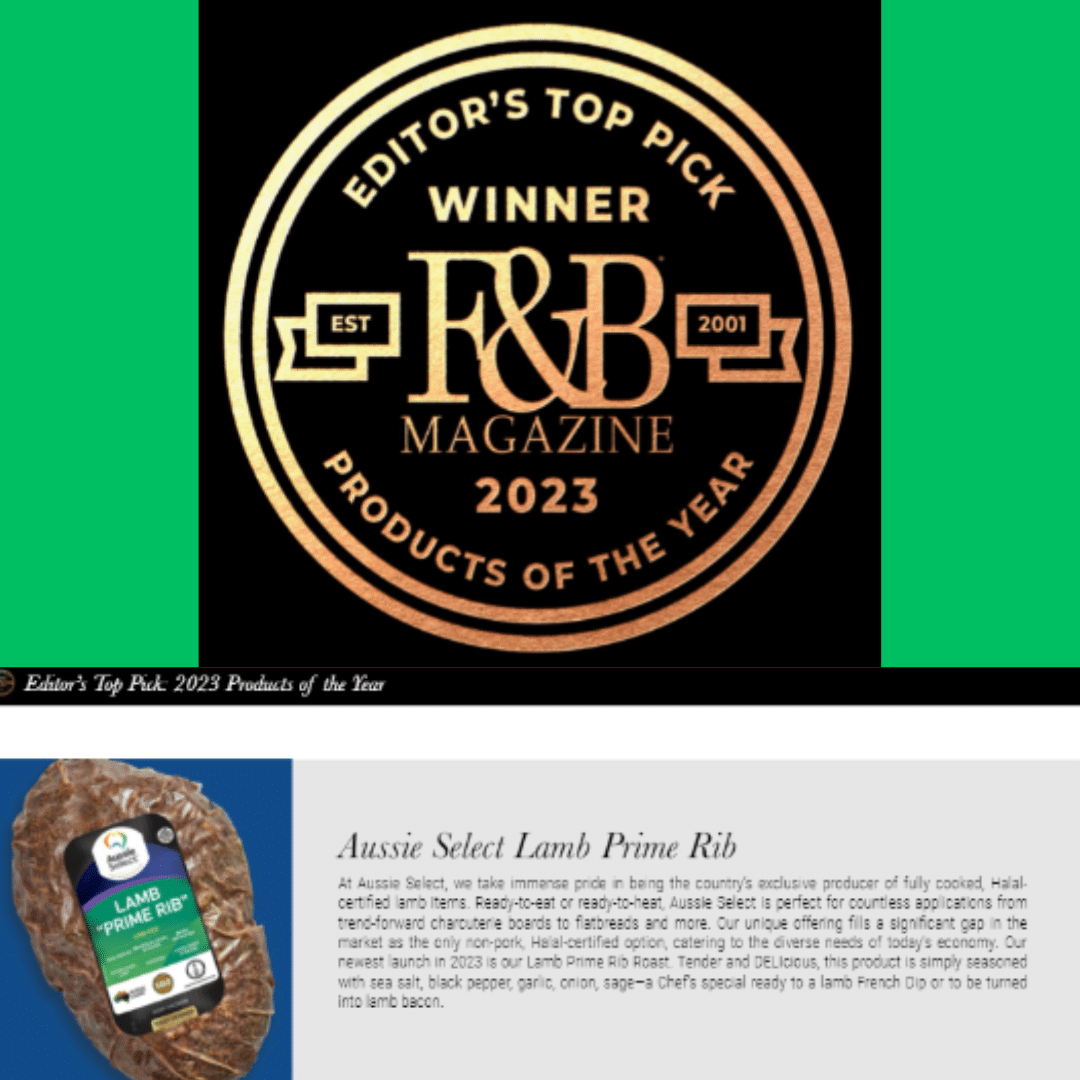2023 Product of the Year final for website