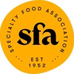2019_Specialty_Food_Association_Logo