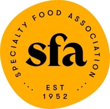 2019_Specialty_Food_Association_Logo