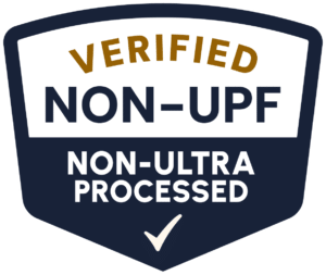 WISEcode-Non-UPF-Verified™-Shield