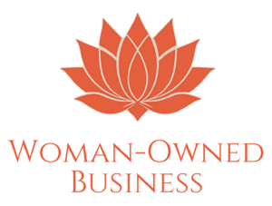 Womenowner Cropped